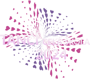 Tančí celá škola 2024