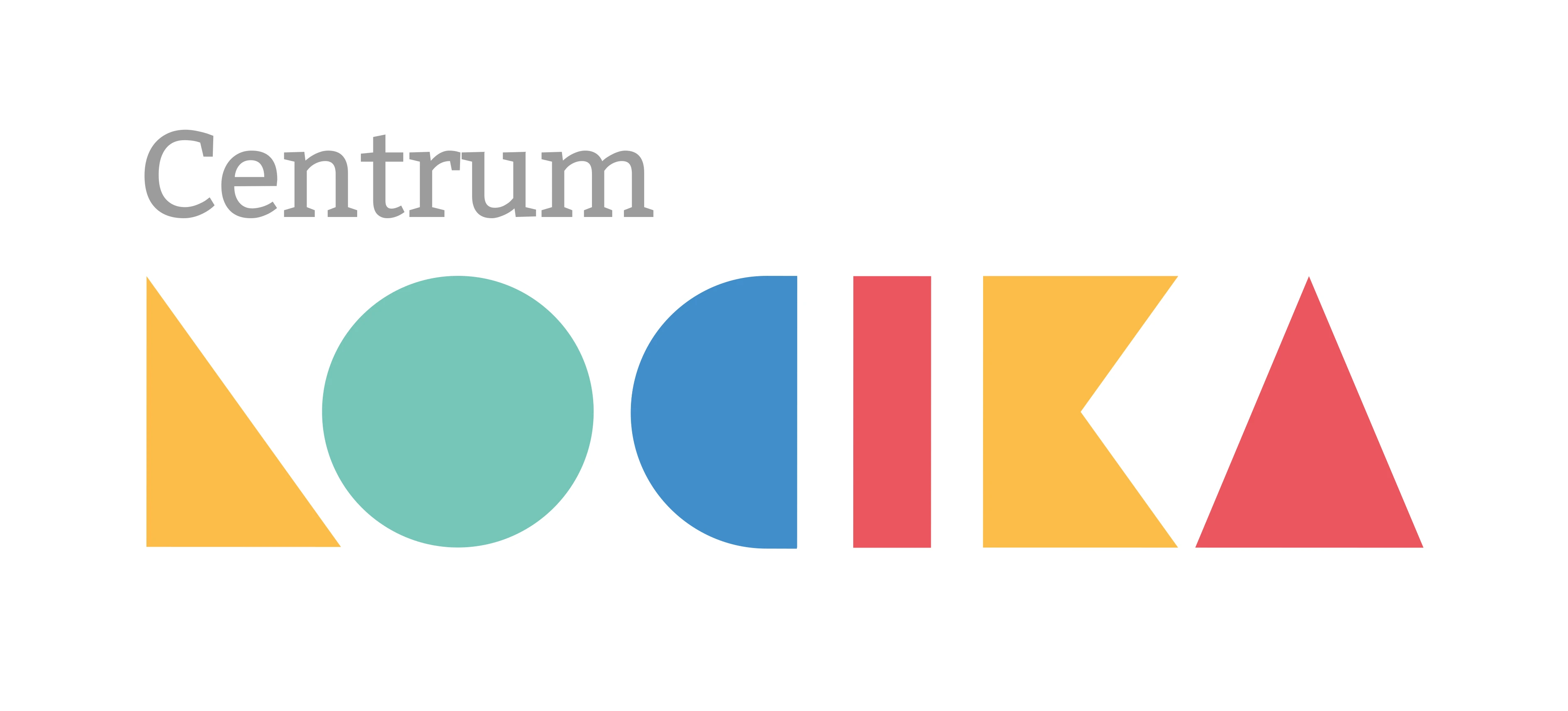 Centrum Locika
