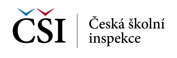 Česká školní inspekce