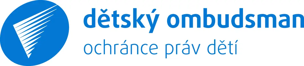 Dětský ombudsman