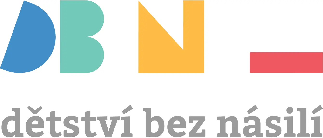 Dětství bez násilí