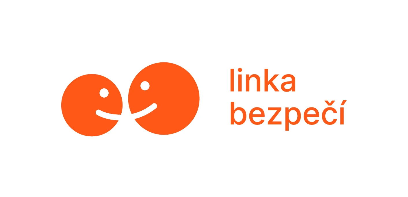 Linka bezpečí