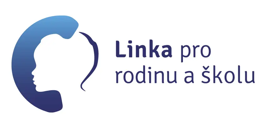 Linka pro rodinu a školu