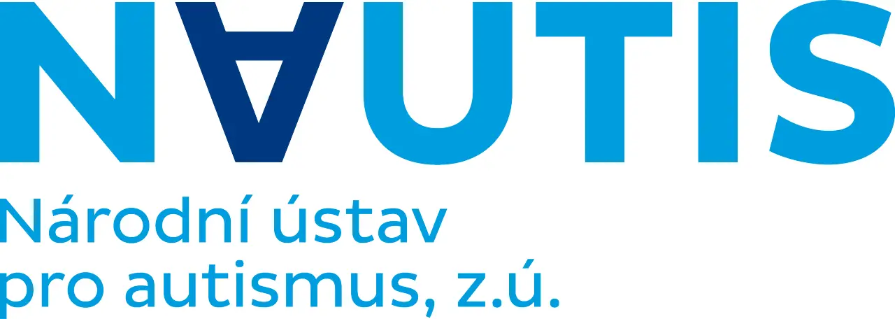 Nautis