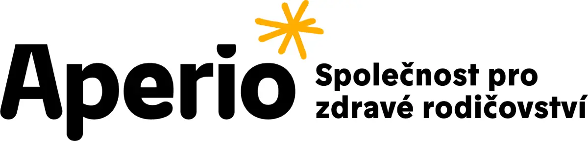 Aperio