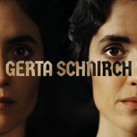 Gerta Schnirch