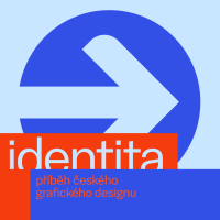 Grafický design