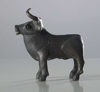 Pravěk: nejstarší dějiny lidstva