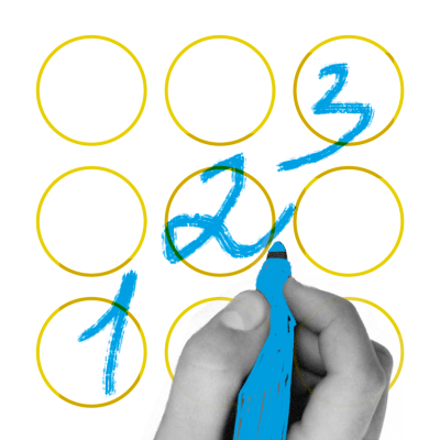 Matematika k přijímačkám