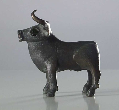 Pravěk: nejstarší dějiny lidstva