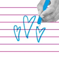 Básně a básnické prostředky