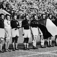 Česká stopa na MS ve fotbale