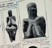 Česká archeologie: významné výzkumy a pravěké památky