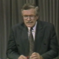 Důsledky sametové revoluce: volný trh a soukromé podnikání