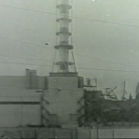 Černobyl: Zpravodajství před rokem 1989