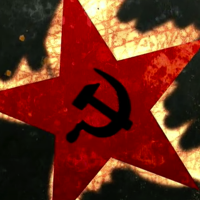 Komunistická propaganda