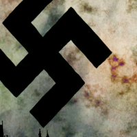 Nacistická propaganda