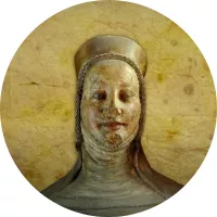 Přemyslovci