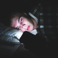 Rizika sociálních sítí: můžeme na nich být závislí?