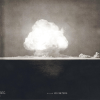 Úsvit atomového věku