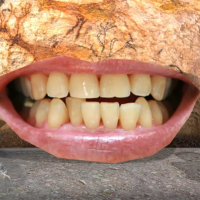 Zubní prevence: Aby zuby nebolely