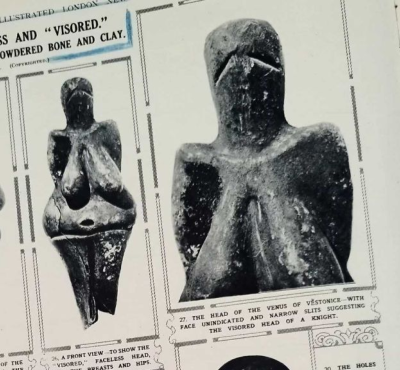 Česká archeologie: významné výzkumy a pravěké památky