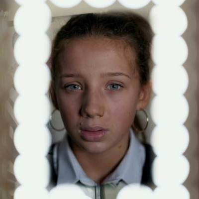 I děti se někdy trápí