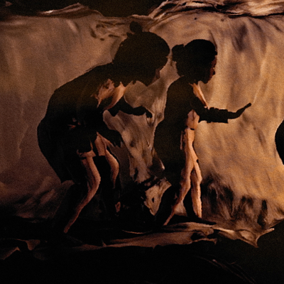 Pravěcí lidé: Lovci a sběrači doby kamenné