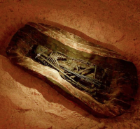 Světová archeologie: významné výzkumy a pravěké památky