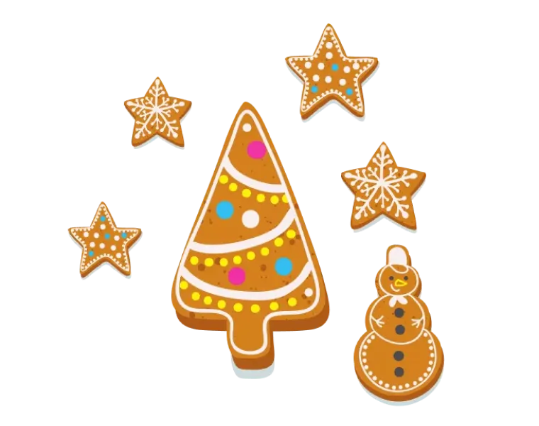 Advent a vše o něm