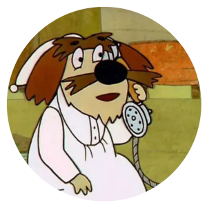 Škola animace