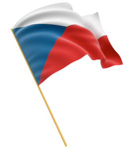 Vlastenectví nebo nacionalismus?