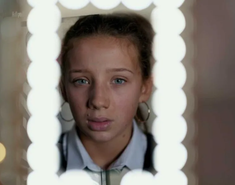 I děti se někdy trápí