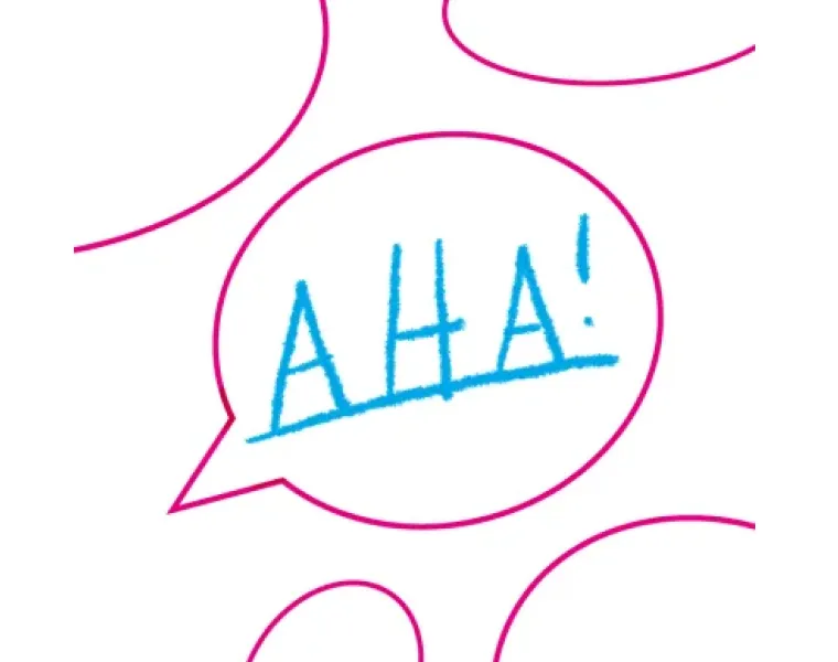 Přijímačky z ČJ: Práce s textem