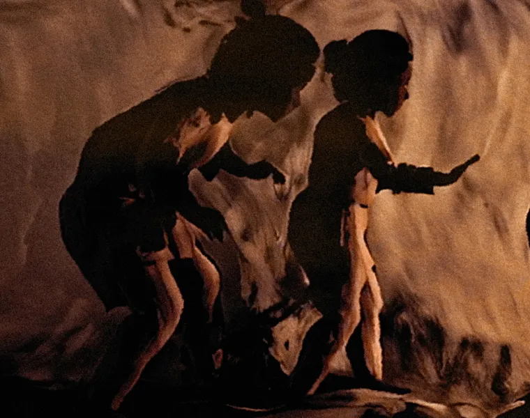 Lovci a sběrači v pravěku