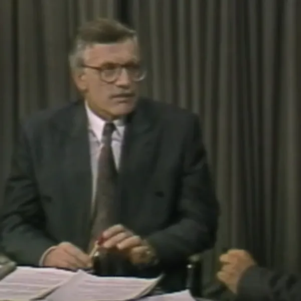 Svoboda podnikání po roce 1989