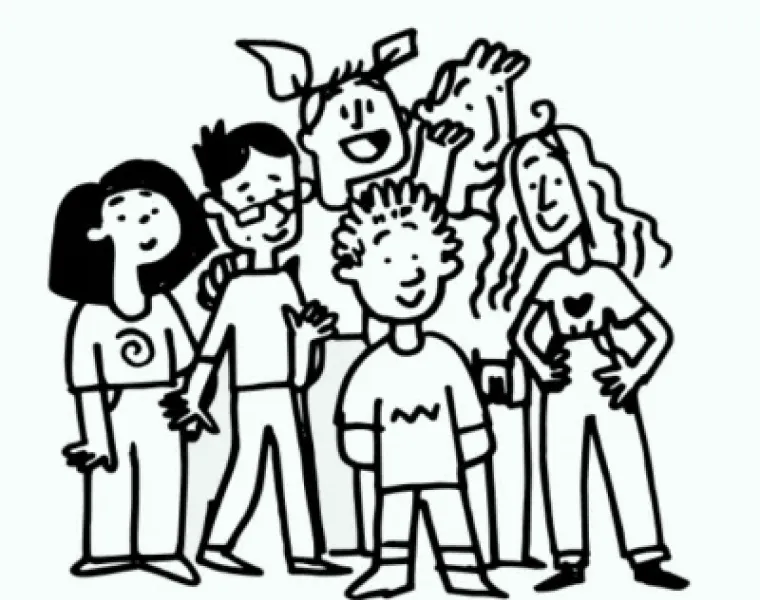 Z mateřské školy plynule do 1. třídy