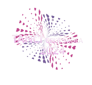 Soutěž: Tančí celá škola 2024