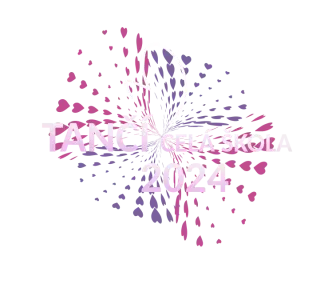 Tančí celá škola 2024: Známe vítěze