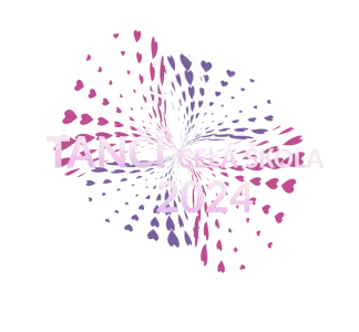 Tančí celá škola 2024: Známe vítěze