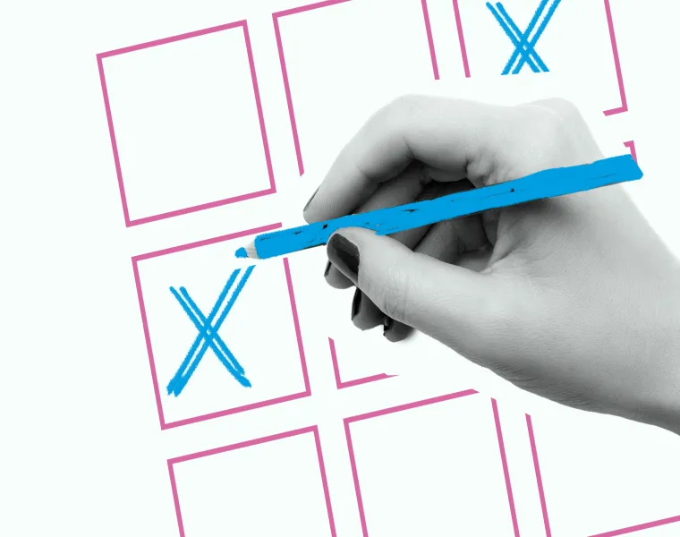 Vše, co potřebujete vědět o přijímačkách