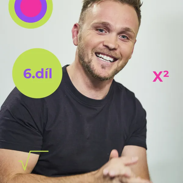 Největší nástrahy v CERMAT testech | DouČTo