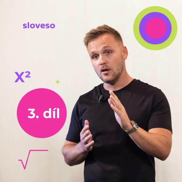 O výběru škol a přihláškách na střední | DouČTo