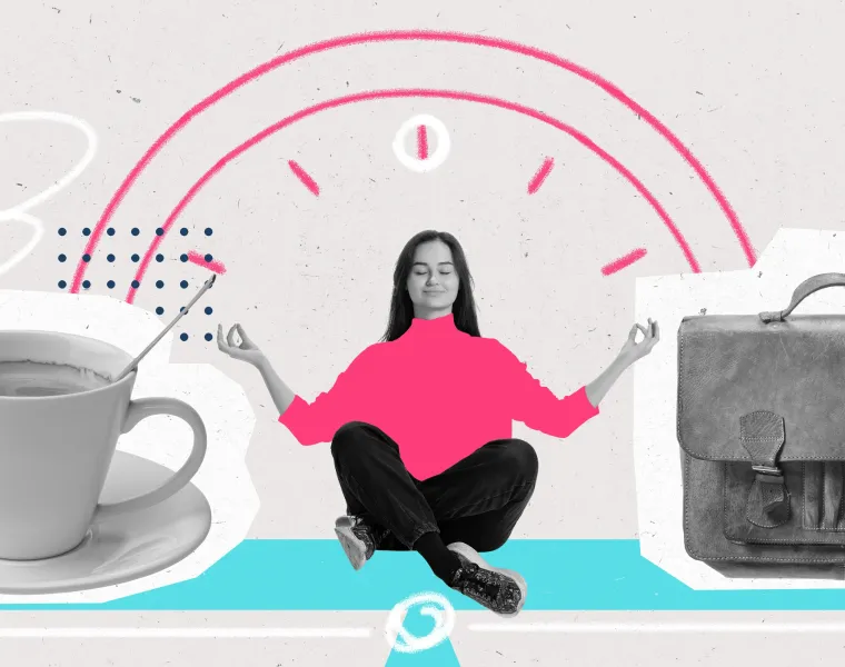 Článek: Time management pro učitele