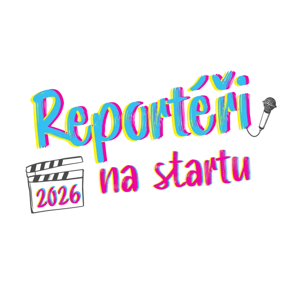 Poslední šance v Reportérech na startu