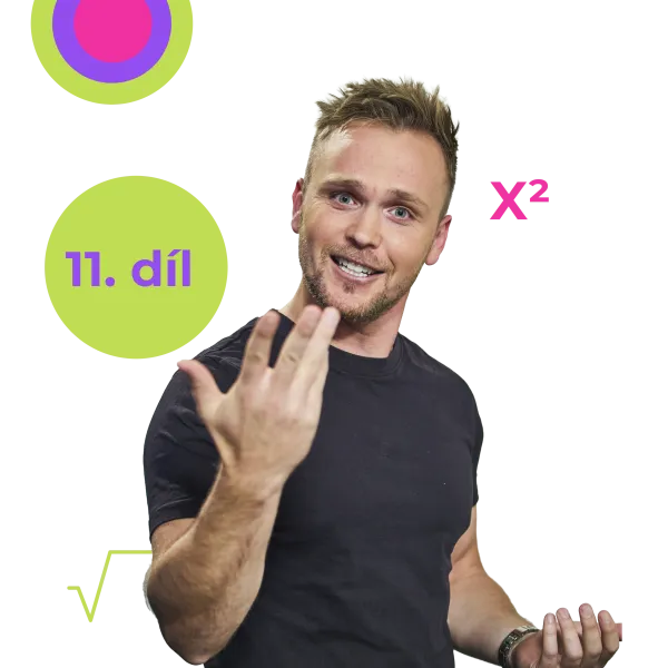 Přijímačky v klidu aneb na co nezapomenout | DouČTo