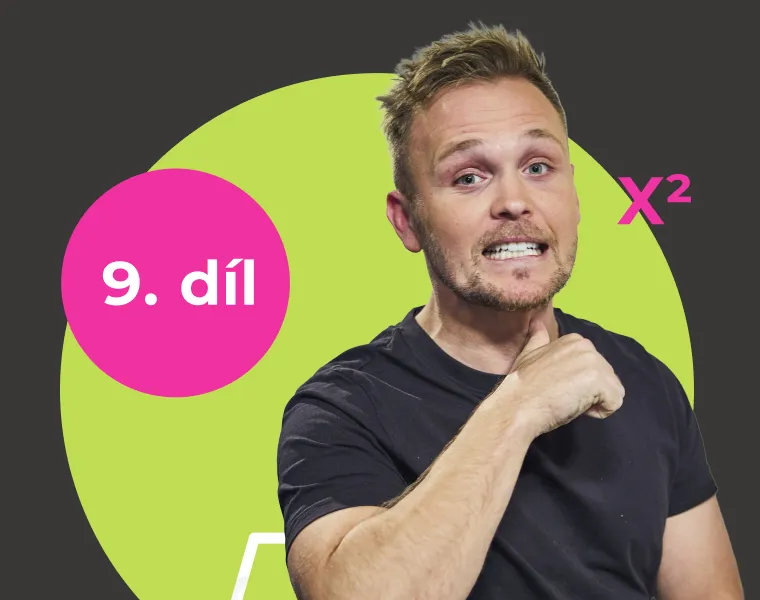 Noční můry přijímačkových testů | DouČTo