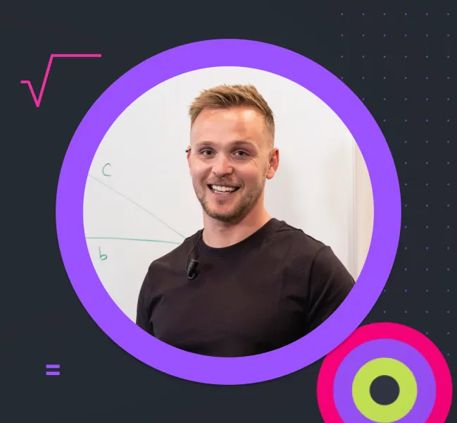 Živé doučování na přijímačky