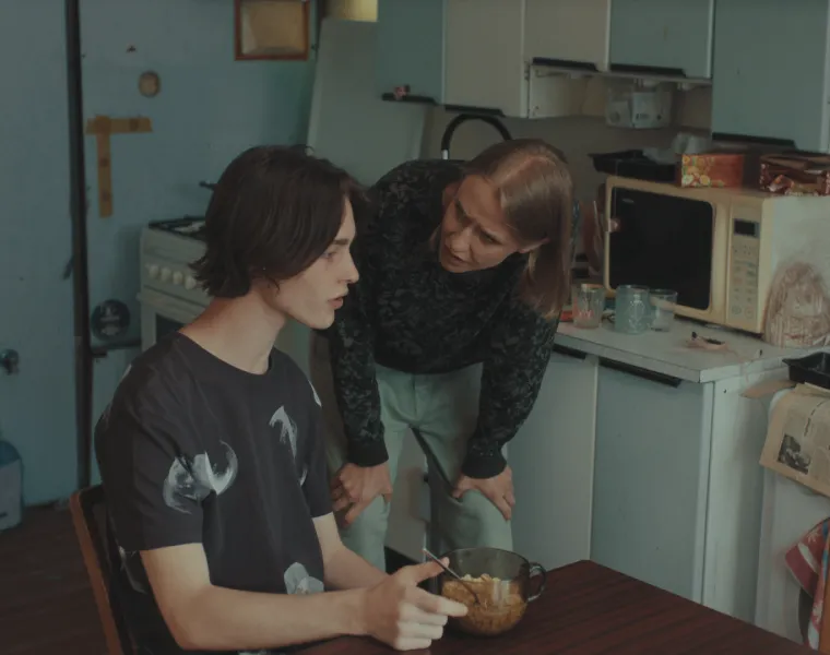 Jak jako učitel reagovat, když vím o násilí?