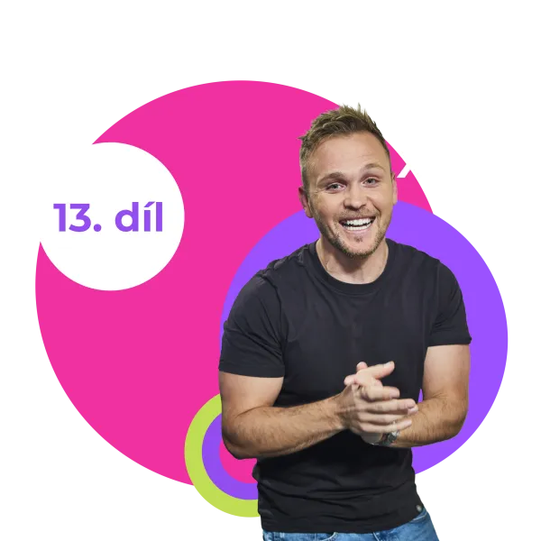 Přijímačky bez stresu | DouČTo